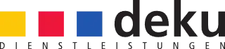 DEKU logo
