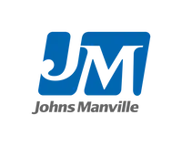 Johns Manville logo
