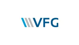 VFG logo